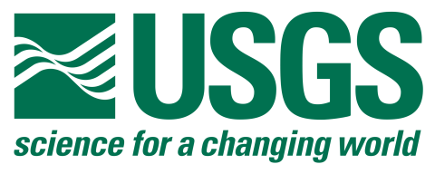 U.S. Geological Survey Logo